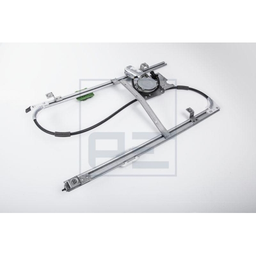 PE Automotive Fensterheber 100.060-00A