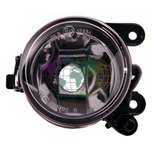 Lexmond Trading BV Nebelscheinwerfer 9218297