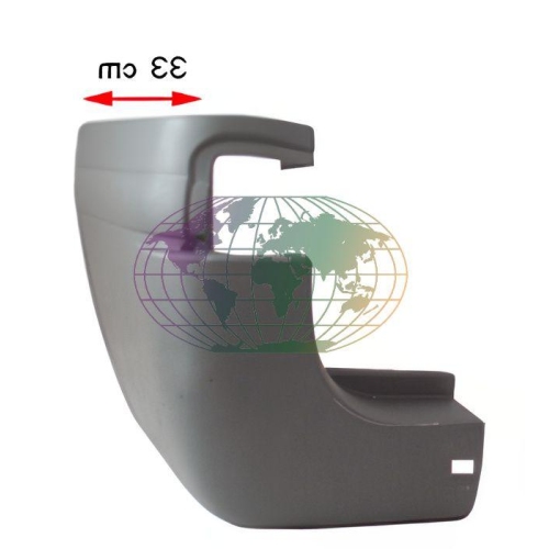 Lexmond Trading BV Sto&szlig;f&auml;nger 3667166