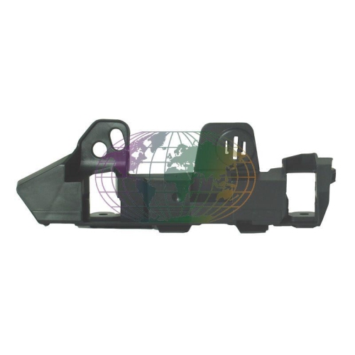 Lexmond Trading BV Halter, Sto&szlig;f&auml;nger 6458111