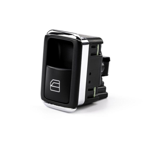 PREXAparts Schalter, Fensterheber P151114