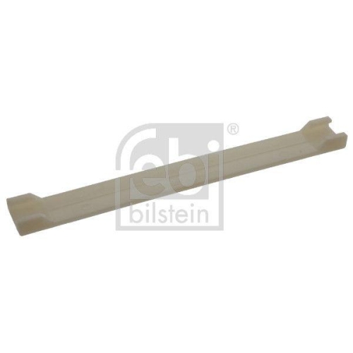 FEBI BILSTEIN Gleitschienenbelag, Steuerkette 10415