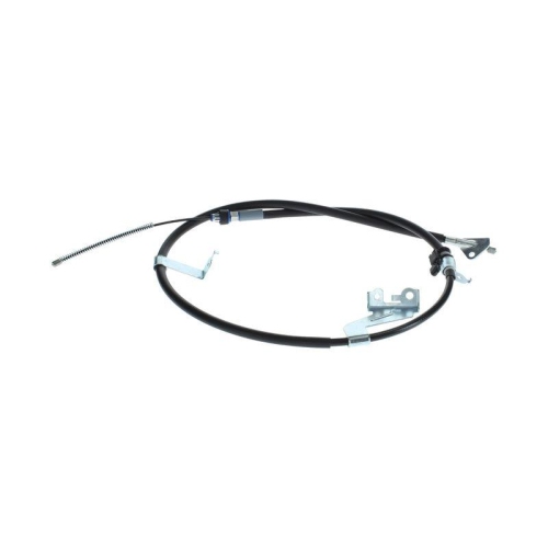 BOSCH Seilzug, Feststellbremse 1 987 482 656