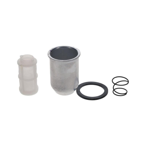 BOSCH Dichtungssatz, Einspritzpumpe 2 447 010 046