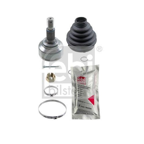 FEBI BILSTEIN Gelenksatz, Antriebswelle 1003412