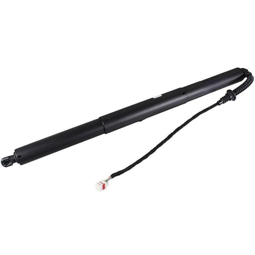 METZGER AUTOTEILE Elektromotor, Heckklappe ORIGINAL ERSATZTEIL 2115103