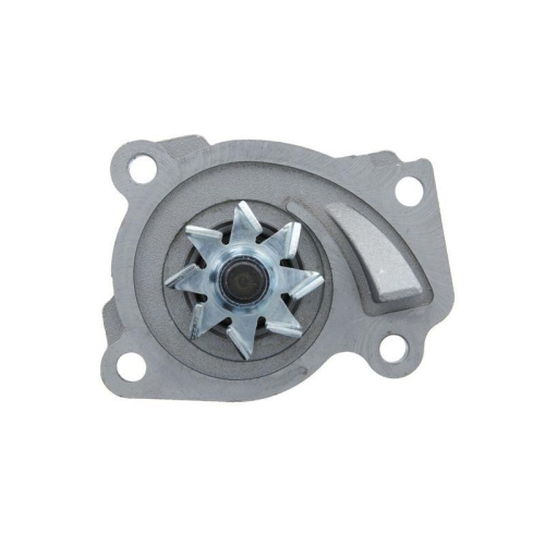 VALEO Wasserpumpe, Motork&uuml;hlung 529695