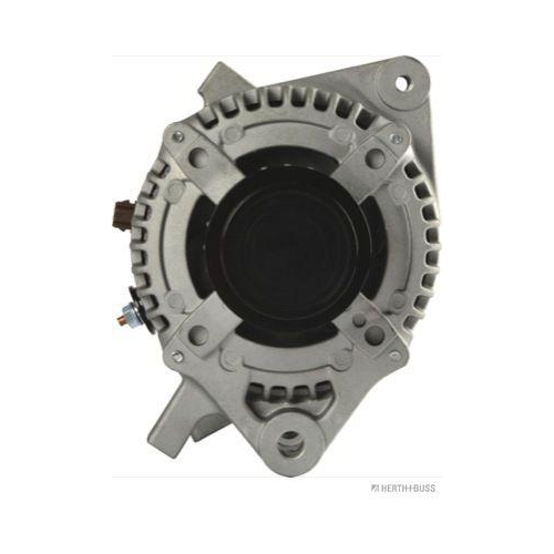 HERTH+BUSS JAKOPARTS Generator J5112181