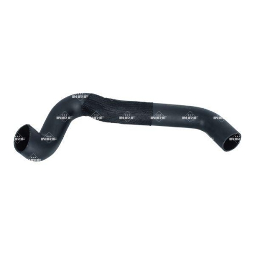 NRF Ladeluftschlauch 166523