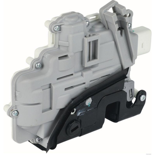 HERTH+BUSS ELPARTS T&uuml;rschloss 73100114