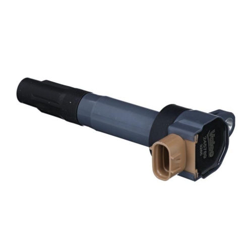 VALEO Z&uuml;ndspule 245789