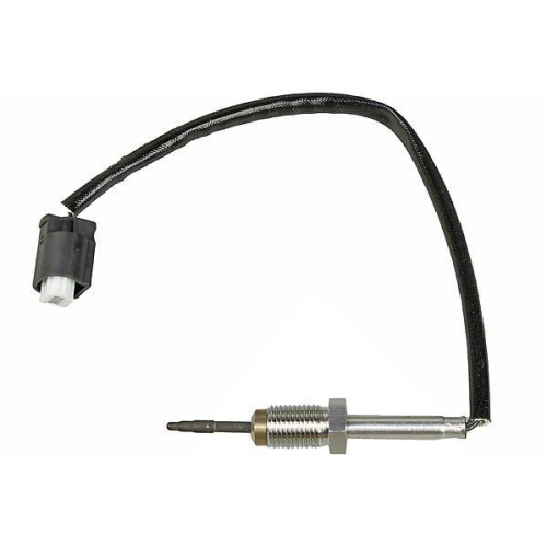 METZGER AUTOTEILE Sensor, Abgastemperatur 0894649