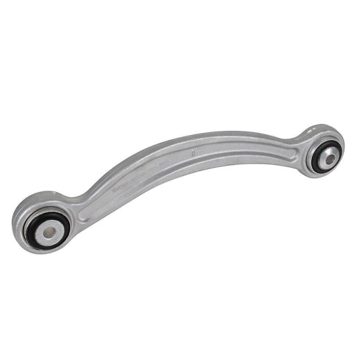 METZGER AUTOTEILE Lenker, Radaufh&auml;ngung GREENPARTS 58227404