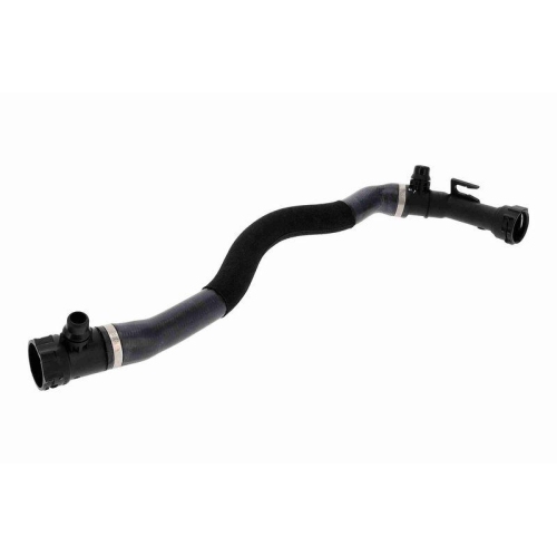 VAICO K&uuml;hlerschlauch Original VAICO Qualit&auml;t V20-5258