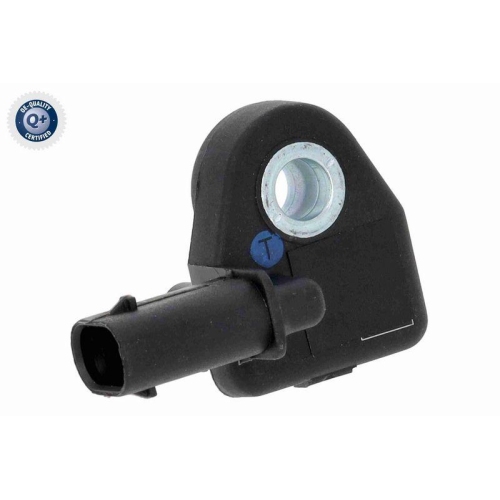 VEMO Sensor, L&auml;ngs-/Querbeschleunigung Green Mobility Parts V52-72-0455