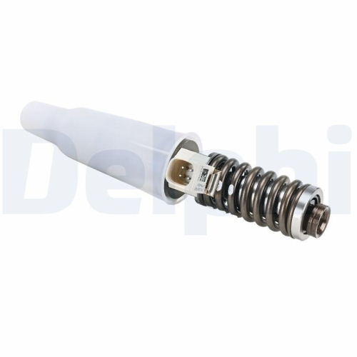 DELPHI Einspritzventil BEBE4D26002-12B1