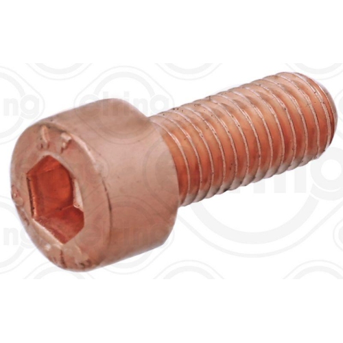 ELRING Schraube B00.570