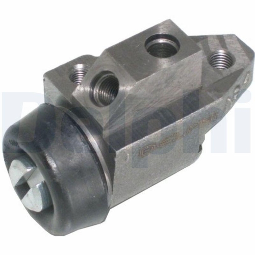 DELPHI Radbremszylinder LW12050