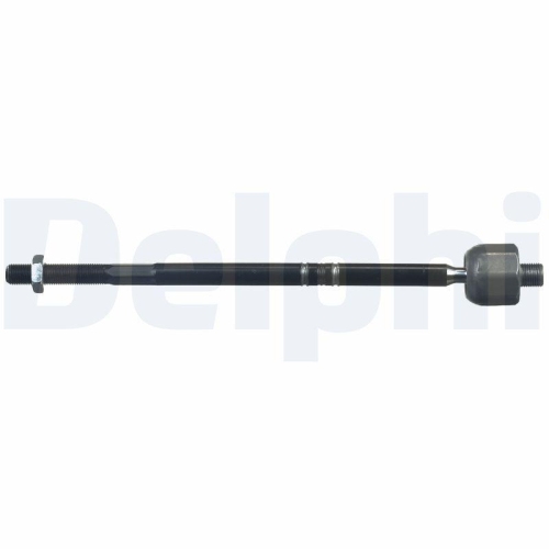 DELPHI Axialgelenk, Spurstange TA2940