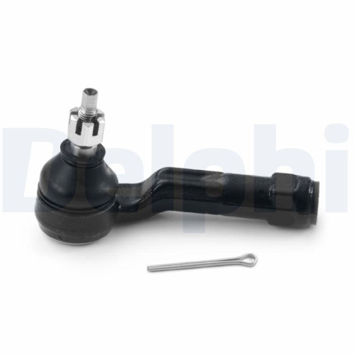 DELPHI Spurstangenkopf TA6421