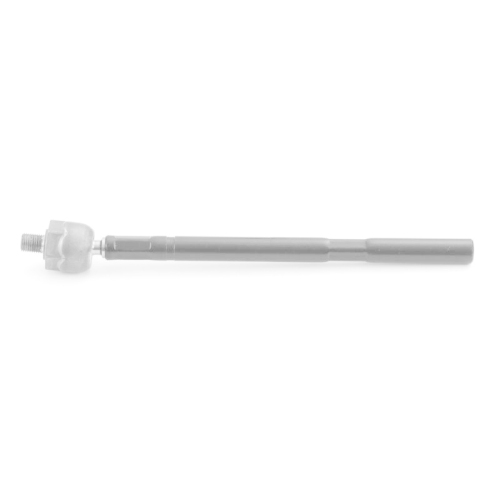 BOSCH Axialgelenk, Spurstange 0 986 142 165