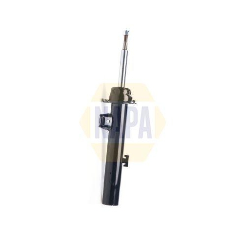 NAPA Sto&szlig;d&auml;mpfer NAPA NSA1124