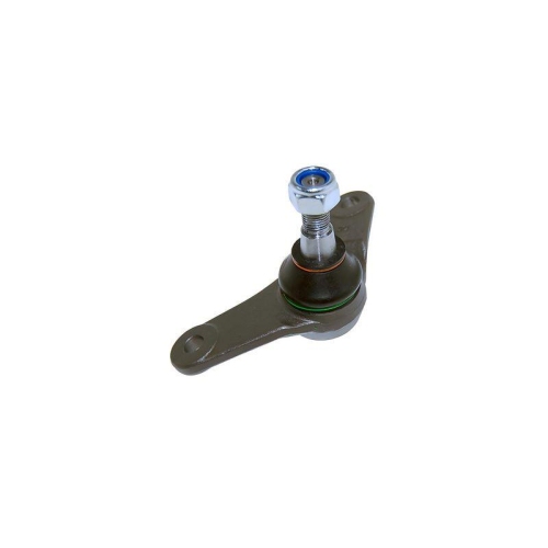 SKF Trag-/F&uuml;hrungsgelenk VKDS 318503
