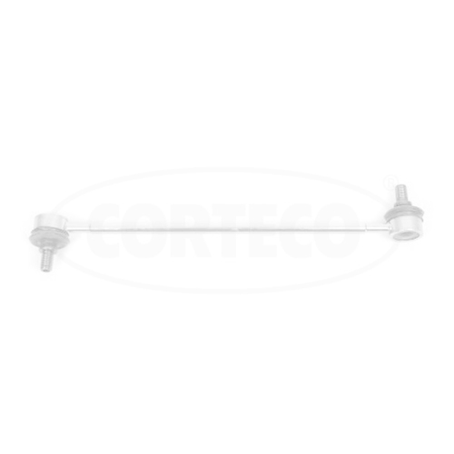 CORTECO Stange/Strebe, Stabilisator 49399454
