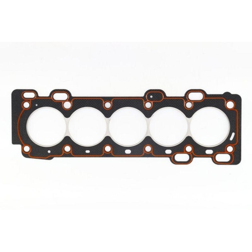 CORTECO Dichtung, Zylinderkopf 414136P