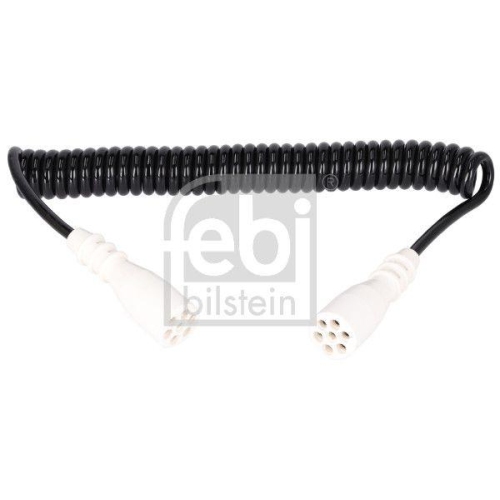 FEBI BILSTEIN Elektrowendel 40102