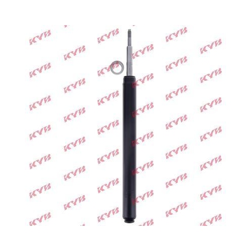 KYB Sto&szlig;d&auml;mpfer Premium 664018