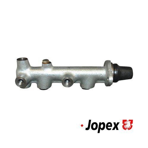 JP GROUP Hauptbremszylinder JOPEX 1161102700