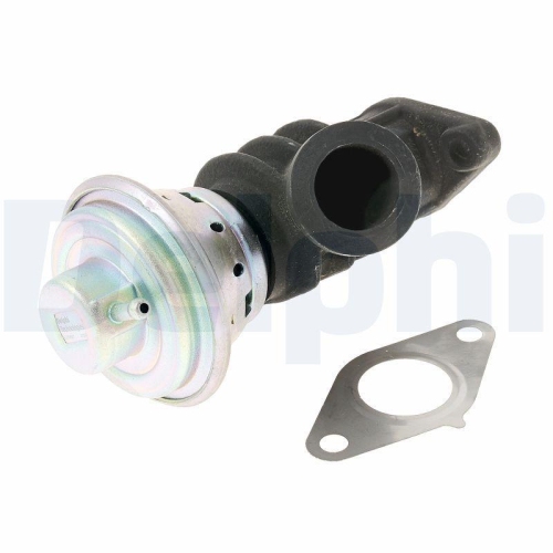 DELPHI AGR-Ventil EG10651-12B1