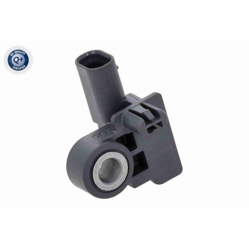 VEMO Sensor, L&auml;ngs-/Querbeschleunigung Green Mobility Parts V52-72-0449