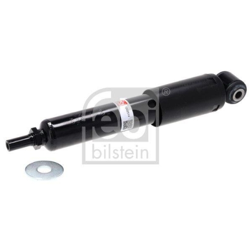 FEBI BILSTEIN Sto&szlig;d&auml;mpfer 1002514