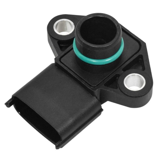 VALEO Sensor, Saugrohrdruck 367618