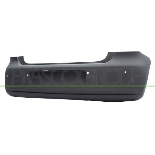PRASCO Sto&szlig;f&auml;nger Premium VG0231061