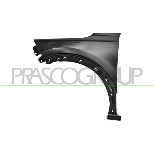 PRASCO Kotfl&uuml;gel KI7023014