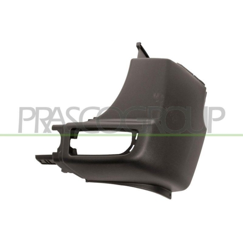 PRASCO Sto&szlig;f&auml;nger ME9191153