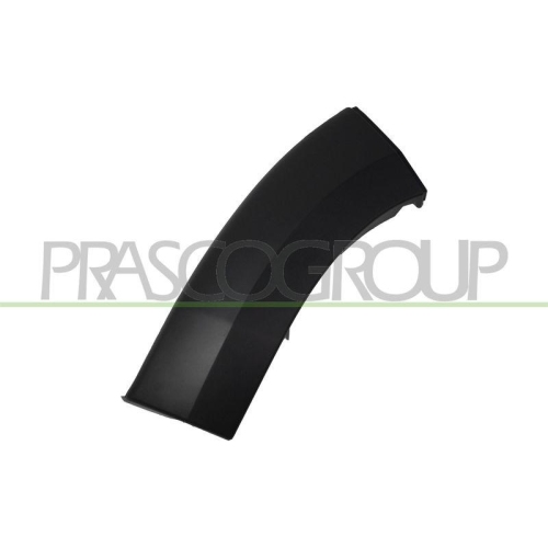 PRASCO Sto&szlig;f&auml;nger FT9321572