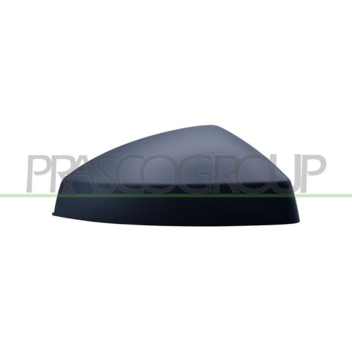 PRASCO Abdeckung, Au&szlig;enspiegel Premium AD3247423