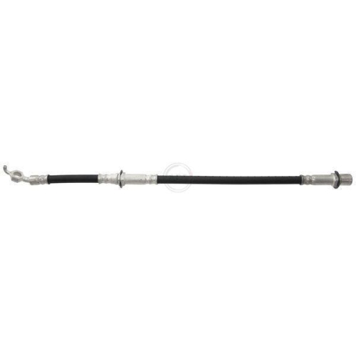 A.B.S. Bremsschlauch SL 5320