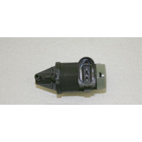 AUTEX Druckwandler, Abgassteuerung 959295