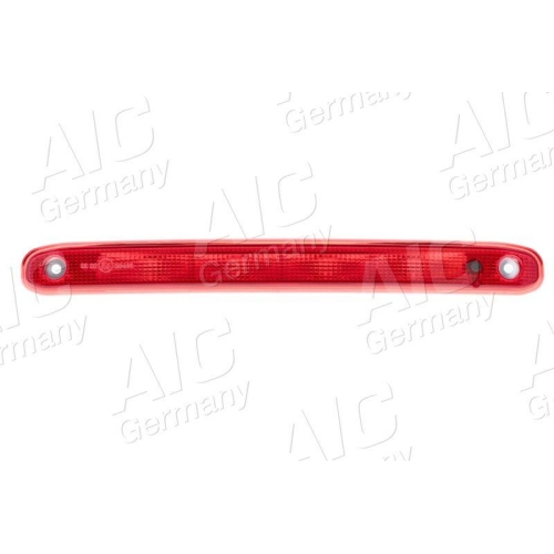 AIC Zusatzbremsleuchte Original AIC Quality 72105