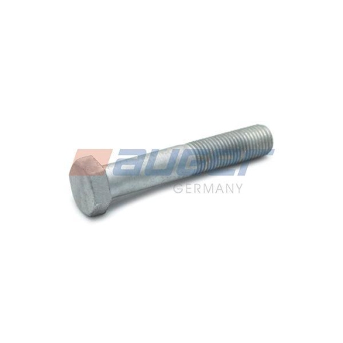 AUGER Befestigungsbolzen, Stabilisator 68201