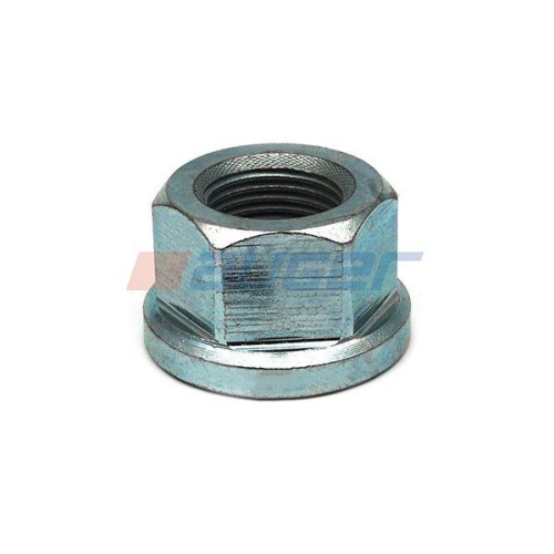 AUGER Mutter 59354