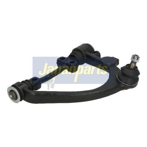JAPANPARTS Lenker, Radaufh&auml;ngung BS-282R