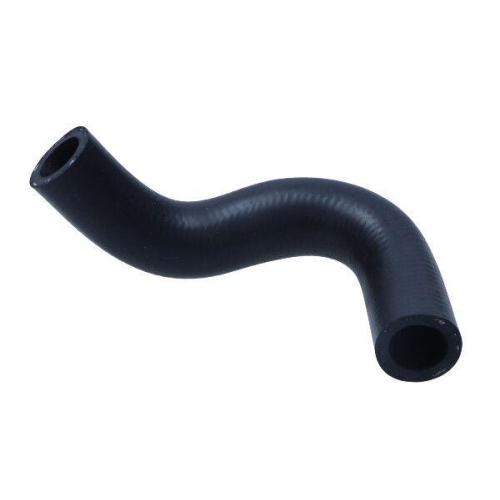 MAXGEAR &Ouml;lschlauch 18-0909