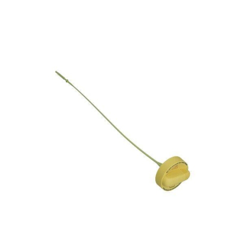 MAXGEAR &Ouml;lpeilstab 27-1350
