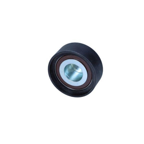 MAXGEAR Umlenk-/F&uuml;hrungsrolle, Keilrippenriemen 54-0322